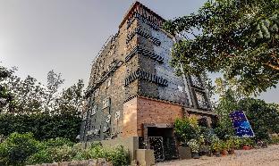 bangalore