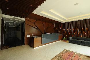 bangalore