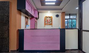 pondicherry