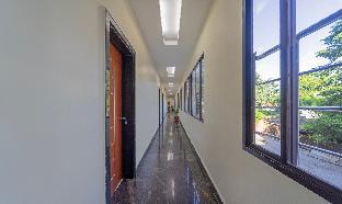 pondicherry
