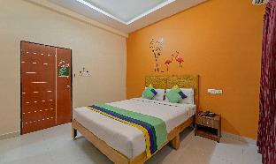 pondicherry
