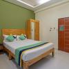 pondicherry