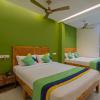 pondicherry