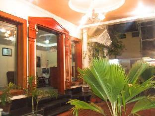 karaikal