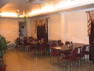 karaikal