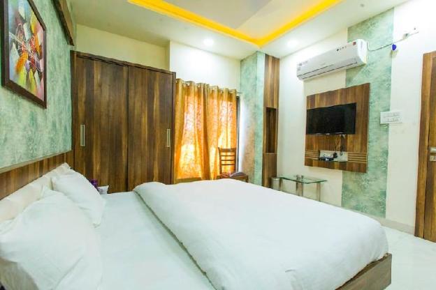bhopal