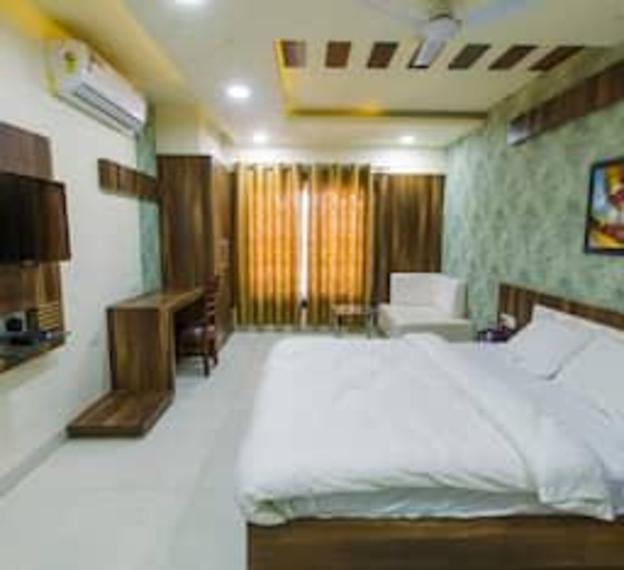 bhopal