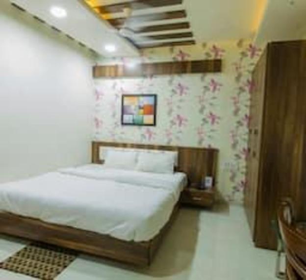 bhopal