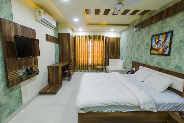 bhopal