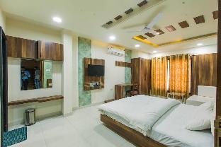 bhopal