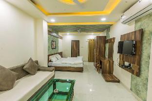 bhopal