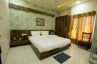 bhopal