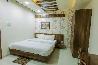 bhopal