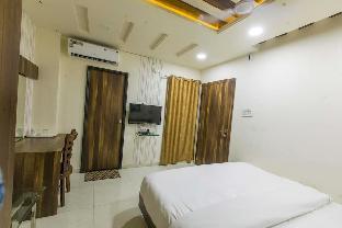 bhopal