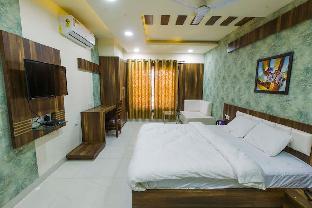 bhopal