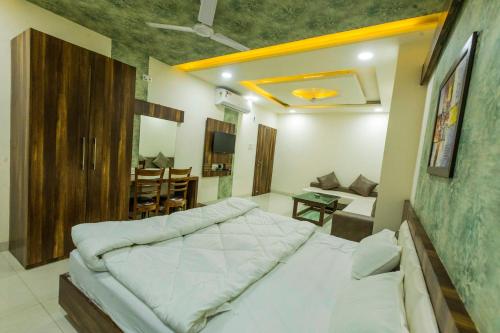 bhopal