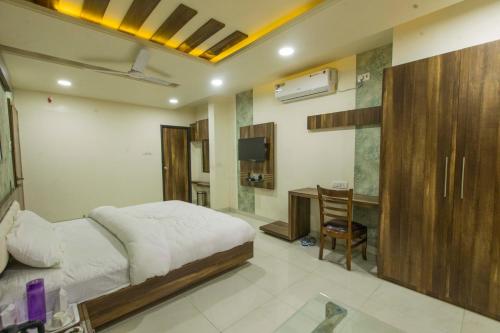 bhopal