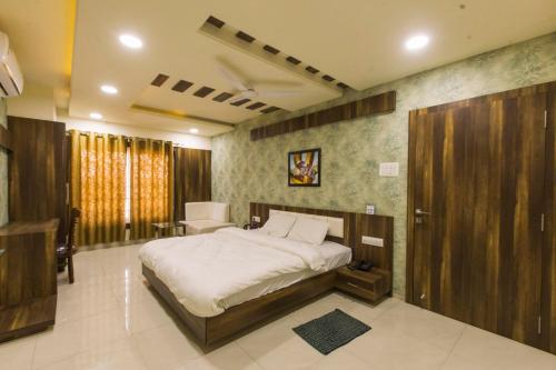 bhopal