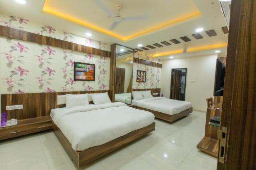 bhopal