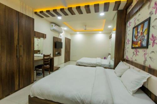 bhopal