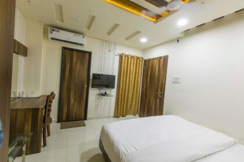 bhopal