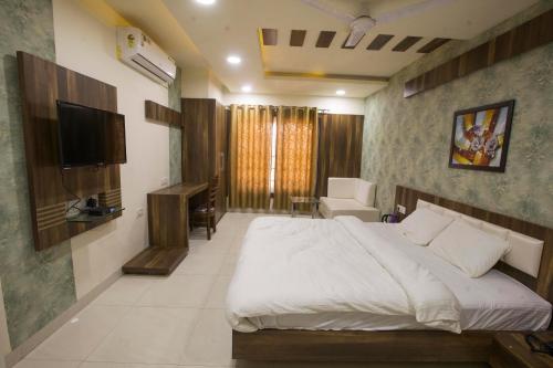 bhopal