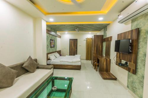 bhopal