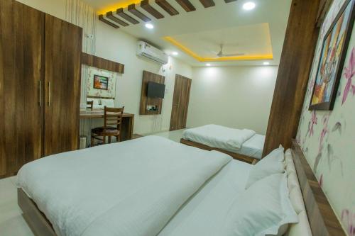 bhopal