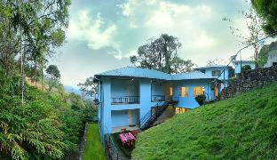 Eagle Mountain Resort,Headworks Dam - 20 Acer Road Pothamedu, Ottamaram, Munnar, Kerala 685612,3 star
