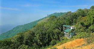 Eagle Mountain Resort,Headworks Dam - 20 Acer Road Pothamedu, Ottamaram, Munnar, Kerala 685612,3 star