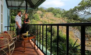 eagle mountain resort