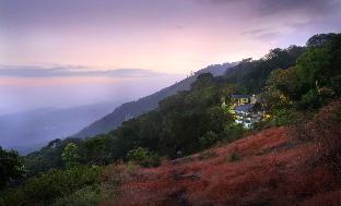 Eagle Mountain Resort,Headworks Dam - 20 Acer Road Pothamedu, Ottamaram, Munnar, Kerala 685612,3 star