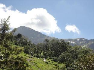 Eagle Mountain Resort,Headworks Dam - 20 Acer Road Pothamedu, Ottamaram, Munnar, Kerala 685612,3 star