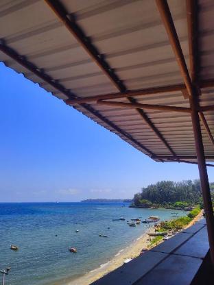 Da Bay Inn,India>>Port Blair,3 star