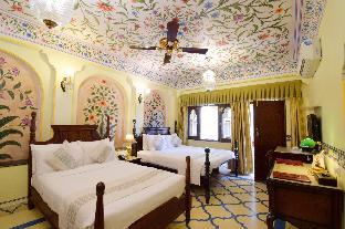 umaid bhawan a heritage style boutique hotel