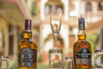 Umaid Bhawan - A Heritage Style Boutique Hotel,Via Bank Road D1-2A, Bihari Marg, Behind Collectorate, Bani Park, Jaipur, Rajasthan 302016,4 star