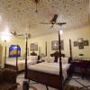 umaid bhawan a heritage style boutique hotel