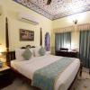 umaid bhawan a heritage style boutique hotel