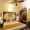 umaid bhawan a heritage style boutique hotel
