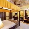 umaid bhawan a heritage style boutique hotel