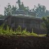 Jungle Valley Agriculture Resort,Old Mahabaleshwar>>Mahabaleshwar,3 star