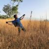 Jungle Valley Agriculture Resort,Old Mahabaleshwar>>Mahabaleshwar,3 star