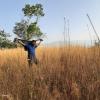 Jungle Valley Agriculture Resort,Old Mahabaleshwar>>Mahabaleshwar,3 star
