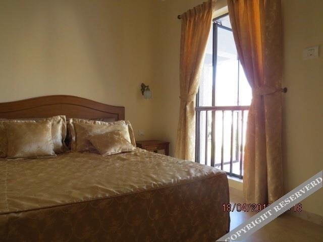 casa legend villa and apartments