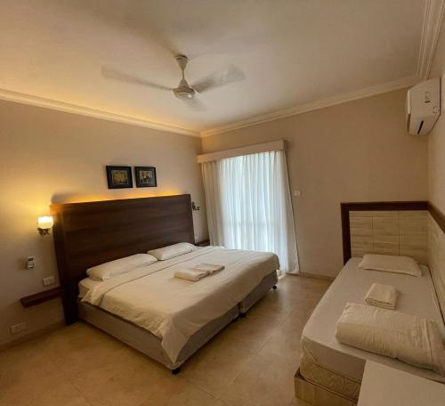 goa