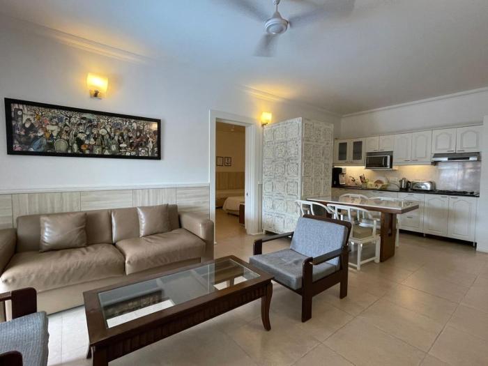 casa legend villa and apartments