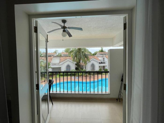 casa legend villa and apartments