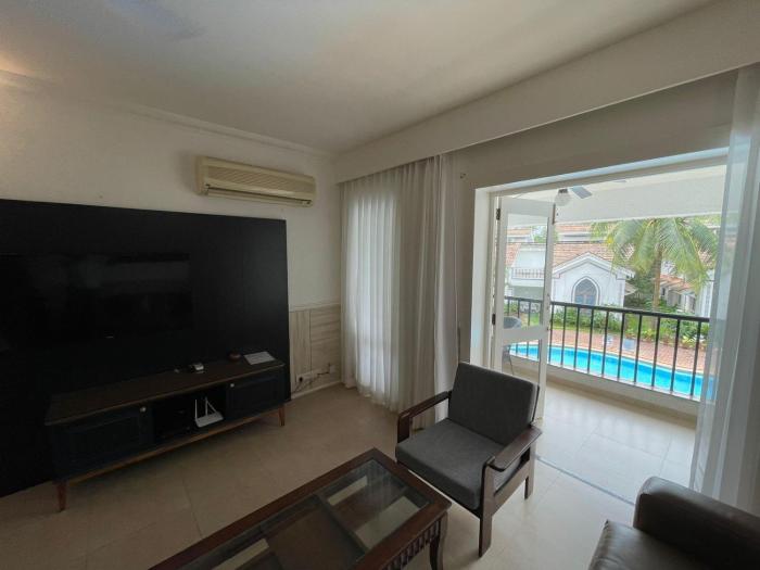 casa legend villa and apartments