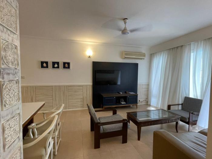 casa legend villa and apartments