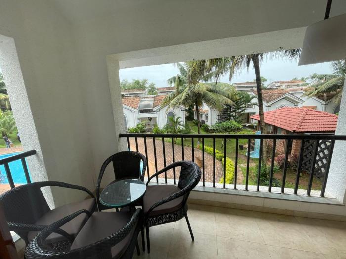 casa legend villa and apartments